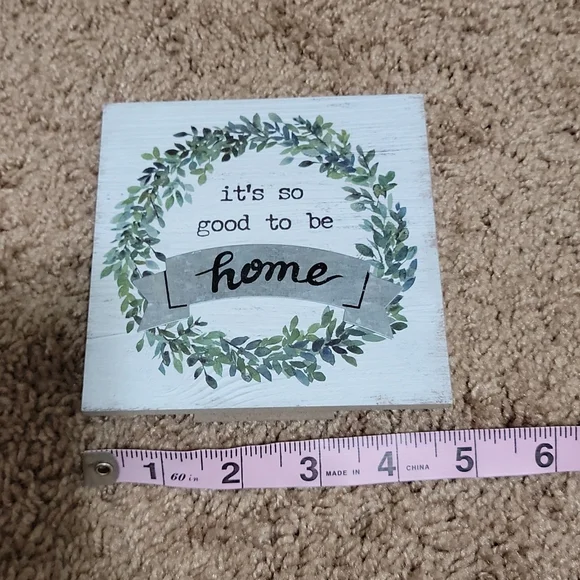 Picture🎁🏷 - Picture 5 of 7